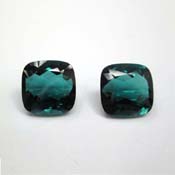 Indigolite Tourmaline 1